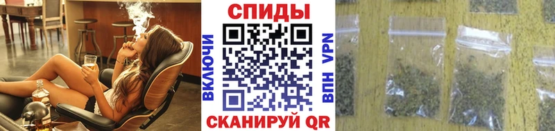 Бутират Butirat  Суздаль 
