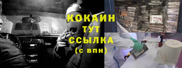 гидра Остров