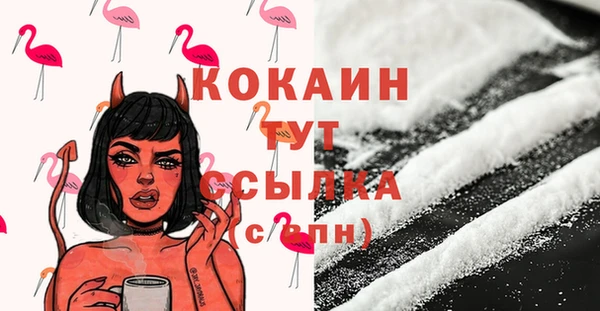 гидропоника Осинники