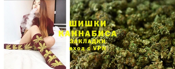 гидропоника Осинники